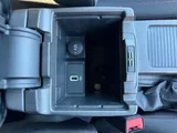 2018 Ford Focus thumbnail 35