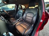 2017 Mercedes-Benz GLA thumbnail 42