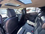 2019 Mitsubishi Eclipse Cross thumbnail 34