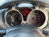 2016 Nissan Juke thumbnail 30