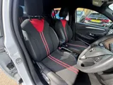 2022 Vauxhall Corsa thumbnail 27