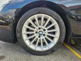 2016 BMW 6 Series thumbnail 16