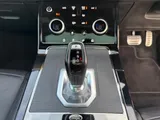 2019 Land Rover Range Rover Evoque thumbnail 34