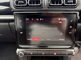 2024 Citroen C3 thumbnail 28