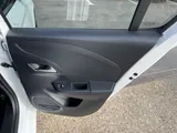 2022 Vauxhall Corsa thumbnail 37