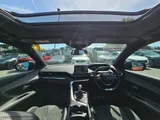 2019 Peugeot 3008 thumbnail 57