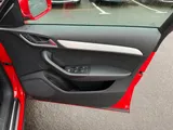 2015 Audi Q3 thumbnail 36