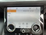 2017 Land Rover Range Rover Velar thumbnail 48
