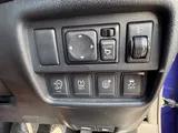 2016 Nissan Juke thumbnail 39