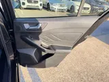 2023 Ford Focus thumbnail 56