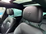 2018 Maserati Levante thumbnail 35