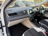 2021 Volkswagen Polo thumbnail 44