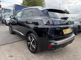 2023 Peugeot 3008 thumbnail 10