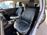 2019 Ford Focus thumbnail 16