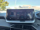 2024 Peugeot 208 thumbnail 38
