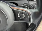 2019 Volkswagen Golf thumbnail 23
