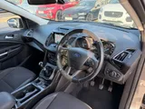 2017 Ford Kuga thumbnail 18