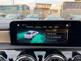 2023 Mercedes-Benz CLA thumbnail 32
