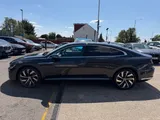 2020 Volkswagen Arteon thumbnail 9