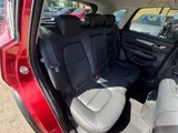2017 Mazda CX-5 thumbnail 50