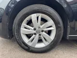 2018 Volkswagen Polo thumbnail 16
