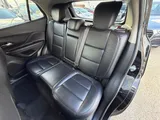 2019 Vauxhall Mokka X thumbnail 43