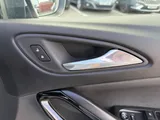 2019 Vauxhall Astra thumbnail 54