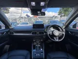 2023 Mazda CX-5 thumbnail 31