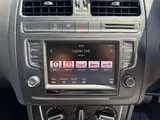 2015 Volkswagen Polo thumbnail 22