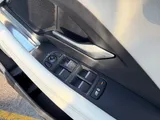 2018 Jaguar E-Pace thumbnail 50