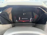 2023 DS Automobiles DS 4 thumbnail 27