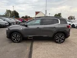 2023 Citroen C5 Aircross thumbnail 13