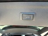 2017 Audi Q3 thumbnail 63