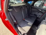2018 Ford Focus thumbnail 55