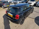 2014 Mini Hatch thumbnail 7