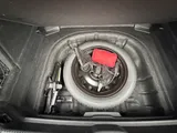 2018 Audi A3 thumbnail 57