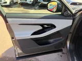 2019 Land Rover Range Rover Evoque thumbnail 37