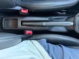 2017 Audi A1 thumbnail 35
