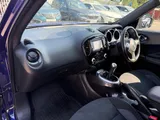 2019 Nissan Juke thumbnail 19