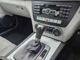 2013 Mercedes-Benz C-Class thumbnail 39