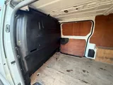 2020 Vauxhall Vivaro thumbnail 38