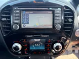 2019 Nissan Juke thumbnail 27