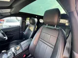 2019 Land Rover Range Rover Evoque thumbnail 18
