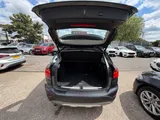 2018 BMW X1 thumbnail 52