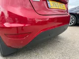 2015 Ford Fiesta thumbnail 40