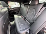 2019 BMW X4 thumbnail 23