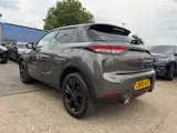 2019 DS Automobiles DS 3 CROSSBACK thumbnail 15