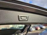 2016 BMW X3 thumbnail 16