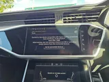 2022 Audi A6 thumbnail 50