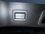 2025 Mazda CX-5 thumbnail 54